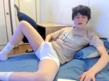 An0nymouse3 from Chaturbate