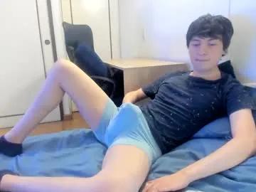 Find your cherished anal broadcaster match with our advanced interactive search and filtering options, allowing you to tailor-make your live event desires.