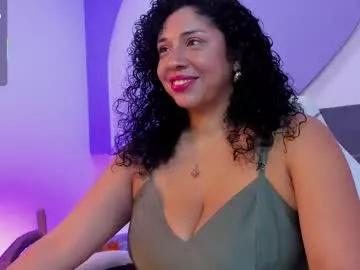 Find your cherished anal broadcaster match with our advanced interactive search and filtering options, allowing you to tailor-make your live event desires.