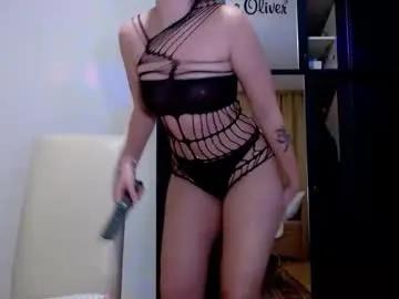 anabanana77 from Chaturbate is Freechat