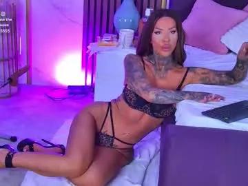 Find your cherished anal broadcaster match with our advanced interactive search and filtering options, allowing you to tailor-make your live event desires.
