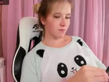 Find your cherished anal broadcaster match with our advanced interactive search and filtering options, allowing you to tailor-make your live event desires.