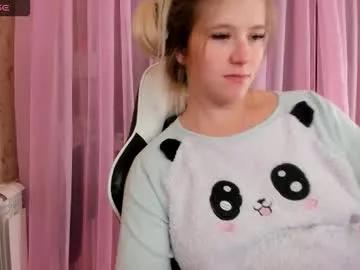 Find your cherished anal broadcaster match with our advanced interactive search and filtering options, allowing you to tailor-make your live event desires.