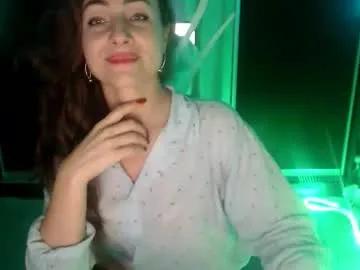 anabelsweet from Chaturbate is Freechat