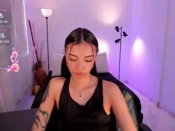 Find your cherished anal broadcaster match with our advanced interactive search and filtering options, allowing you to tailor-make your live event desires.