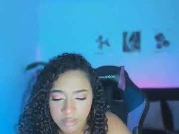 Find your cherished anal broadcaster match with our advanced interactive search and filtering options, allowing you to tailor-make your live event desires.