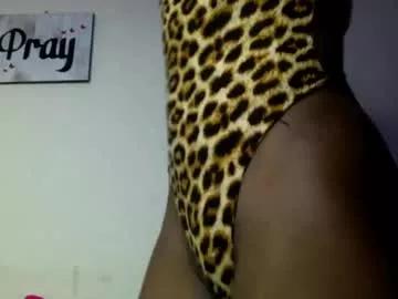 anal_eaterr from Chaturbate is Freechat