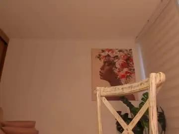 Anaonasis from Chaturbate