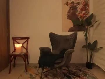 Anaonasis from Chaturbate