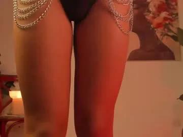 Anaonasis from Chaturbate