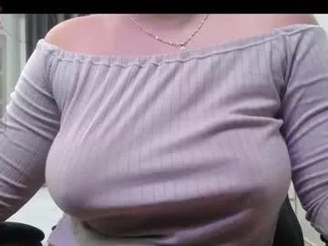 anashalimar_ from Chaturbate