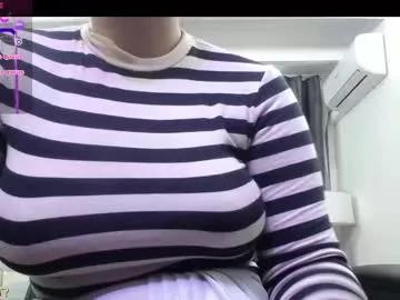 anashalimar_ from Chaturbate