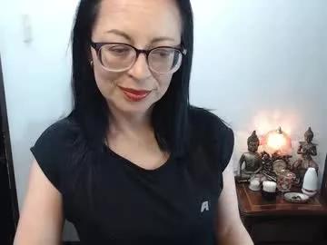 Find your cherished anal broadcaster match with our advanced interactive search and filtering options, allowing you to tailor-make your live event desires.