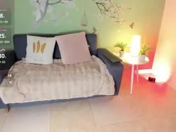 Find your cherished anal broadcaster match with our advanced interactive search and filtering options, allowing you to tailor-make your live event desires.