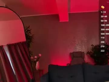 Find your cherished anal broadcaster match with our advanced interactive search and filtering options, allowing you to tailor-make your live event desires.