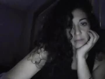 Find your cherished anal broadcaster match with our advanced interactive search and filtering options, allowing you to tailor-make your live event desires.