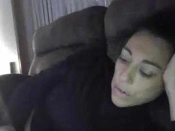 Find your cherished anal broadcaster match with our advanced interactive search and filtering options, allowing you to tailor-make your live event desires.