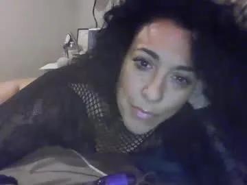 anastasiasteele67 from Chaturbate is Freechat