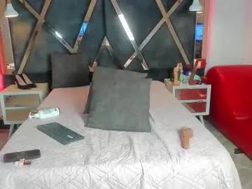 Find your cherished anal broadcaster match with our advanced interactive search and filtering options, allowing you to tailor-make your live event desires.