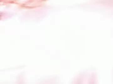 Anastasiia5 from Chaturbate