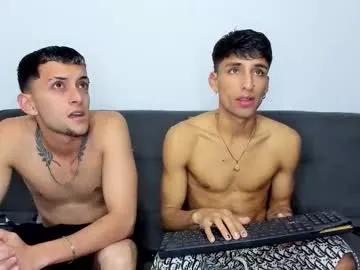 Find your cherished anal broadcaster match with our advanced interactive search and filtering options, allowing you to tailor-make your live event desires.