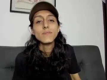 ander_basshall from Chaturbate is Freechat