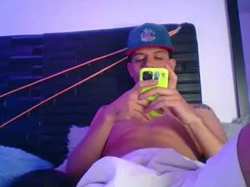 Find your cherished anal broadcaster match with our advanced interactive search and filtering options, allowing you to tailor-make your live event desires.