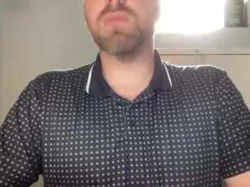 andinfinityxxx from Chaturbate is Freechat