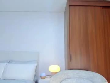 andrea_martini_ from Chaturbate is Freechat