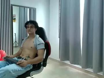 Find your cherished anal broadcaster match with our advanced interactive search and filtering options, allowing you to tailor-make your live event desires.