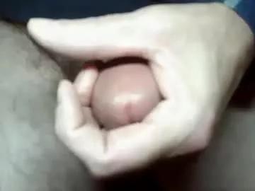 Find your cherished anal broadcaster match with our advanced interactive search and filtering options, allowing you to tailor-make your live event desires.