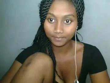 andressa03 from Chaturbate is Freechat