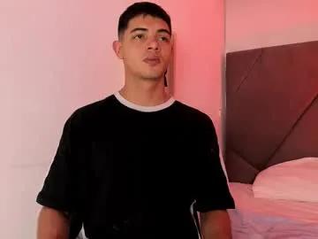 Find your cherished anal broadcaster match with our advanced interactive search and filtering options, allowing you to tailor-make your live event desires.