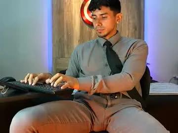 Find your cherished anal broadcaster match with our advanced interactive search and filtering options, allowing you to tailor-make your live event desires.