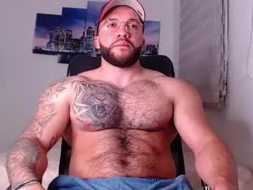 Find your cherished anal broadcaster match with our advanced interactive search and filtering options, allowing you to tailor-make your live event desires.