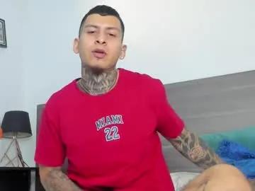 Find your cherished anal broadcaster match with our advanced interactive search and filtering options, allowing you to tailor-make your live event desires.