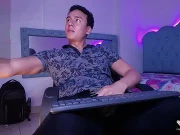 Find your cherished anal broadcaster match with our advanced interactive search and filtering options, allowing you to tailor-make your live event desires.