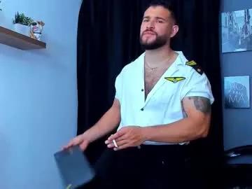 Find your cherished anal broadcaster match with our advanced interactive search and filtering options, allowing you to tailor-make your live event desires.