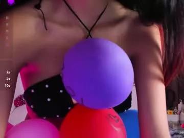 Find your cherished anal broadcaster match with our advanced interactive search and filtering options, allowing you to tailor-make your live event desires.
