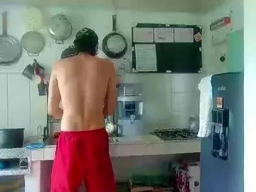 Find your cherished anal broadcaster match with our advanced interactive search and filtering options, allowing you to tailor-make your live event desires.