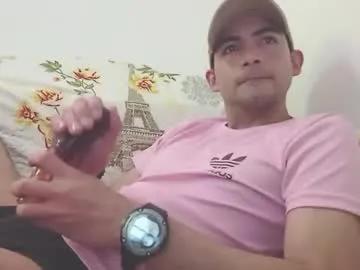 Find your cherished anal broadcaster match with our advanced interactive search and filtering options, allowing you to tailor-make your live event desires.