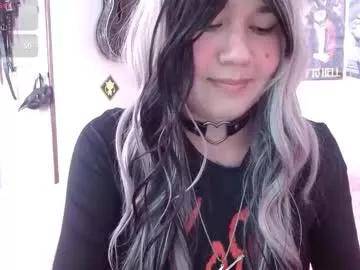 Find your cherished anal broadcaster match with our advanced interactive search and filtering options, allowing you to tailor-make your live event desires.