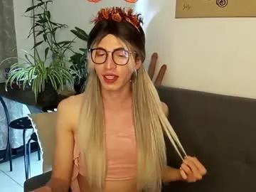 Andy_vander from Chaturbate