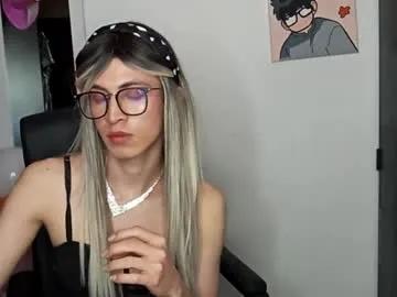 andy_vander from Chaturbate is Freechat