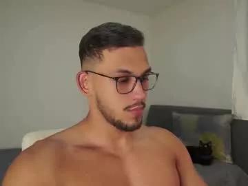 Find your cherished anal broadcaster match with our advanced interactive search and filtering options, allowing you to tailor-make your live event desires.