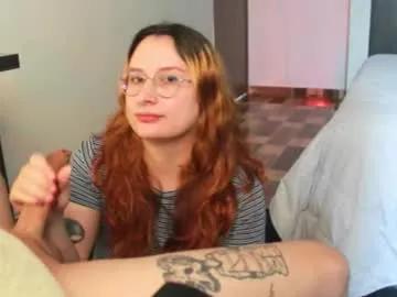 Find your cherished anal broadcaster match with our advanced interactive search and filtering options, allowing you to tailor-make your live event desires.