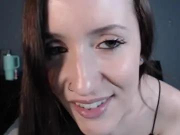 Find your cherished anal broadcaster match with our advanced interactive search and filtering options, allowing you to tailor-make your live event desires.