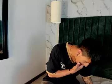 Find your cherished anal broadcaster match with our advanced interactive search and filtering options, allowing you to tailor-make your live event desires.