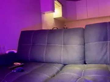 andytwinkkk from Chaturbate is Freechat