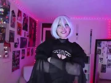 Find your cherished anal broadcaster match with our advanced interactive search and filtering options, allowing you to tailor-make your live event desires.